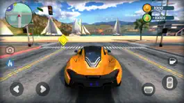 Game screenshot Go To Street 2 hack