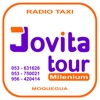 Radio Taxi Jovita Tour