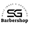 Sg Barber icon