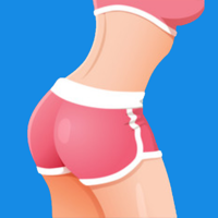 FitHer - Workout for Women