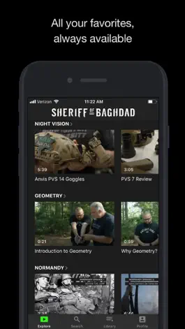 Game screenshot SOB TV hack