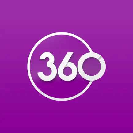 360 Cheats