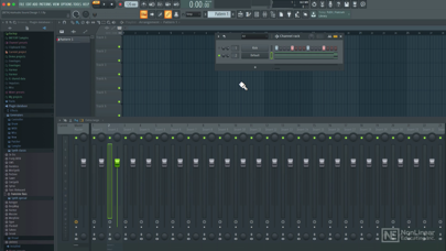 Workshop Course For FL Studio screenshot 3