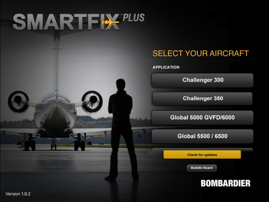 Screenshot #4 pour SmartFix Plus