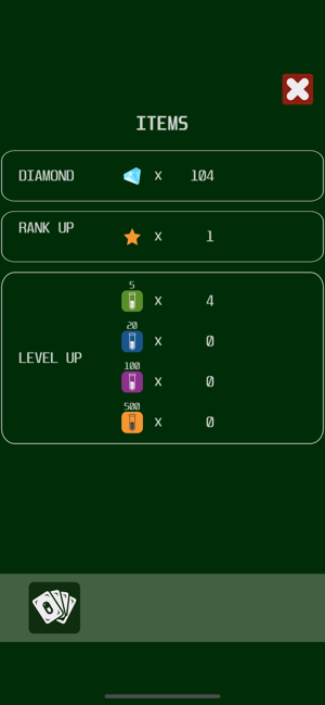 Magic Elements(圖4)-速報App