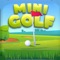 Mini Golf Clash King - New Sports Game is the most addictive golf game on the play store