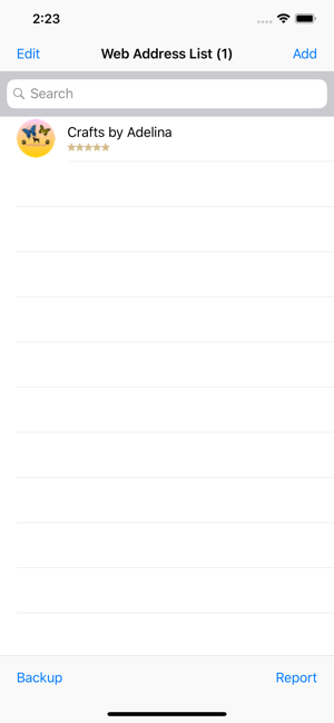 Web Address(圖4)-速報App
