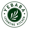 Yebaba Levantine Kitchen icon