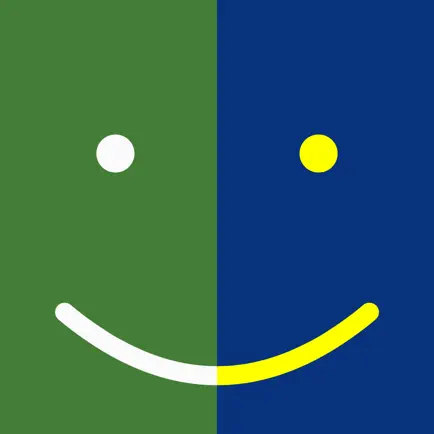 Smile Season Cheats