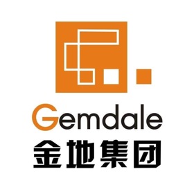 螢幕擷取畫面 (5) 金地智能