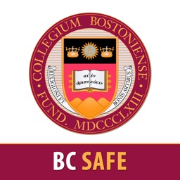 BC Safe