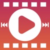 Video Republic - Video Editor