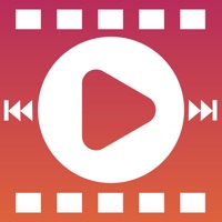 Video Republic - Video Editor Reviews