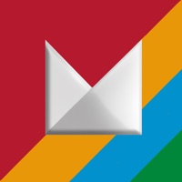 Magical.ly pour PC