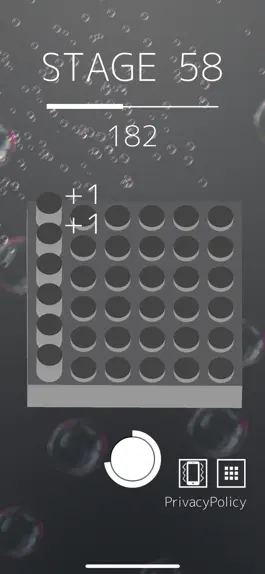 Game screenshot PokoSwitch hack