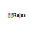 Rajas - Rotherham