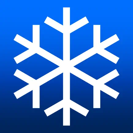 Ski Tracks Читы