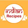 Indian Recipes - Food Reminder