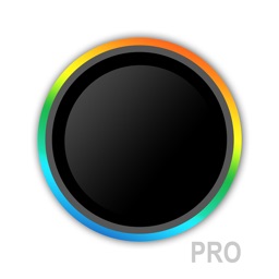 CleanPics Apple Watch App