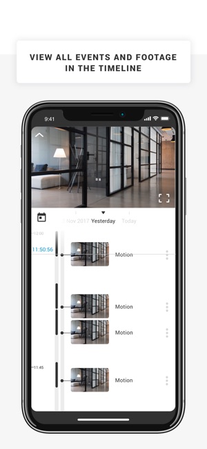 CameraManager(圖3)-速報App