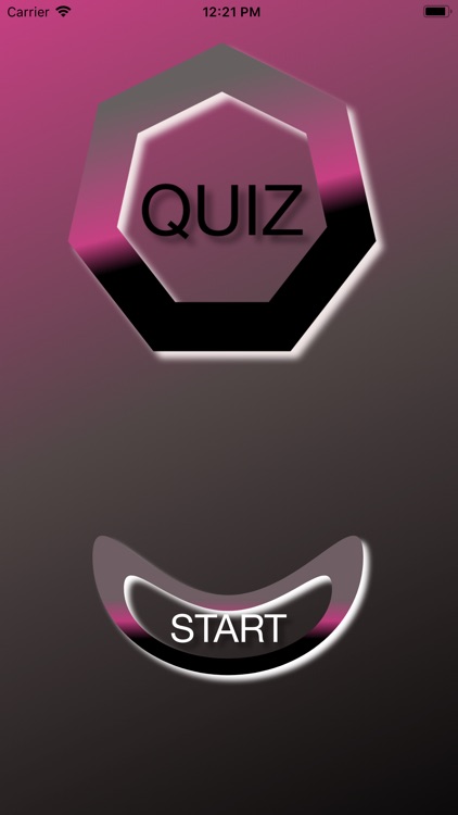 PerfectQuizApp