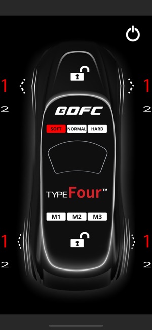 BDFC(圖1)-速報App