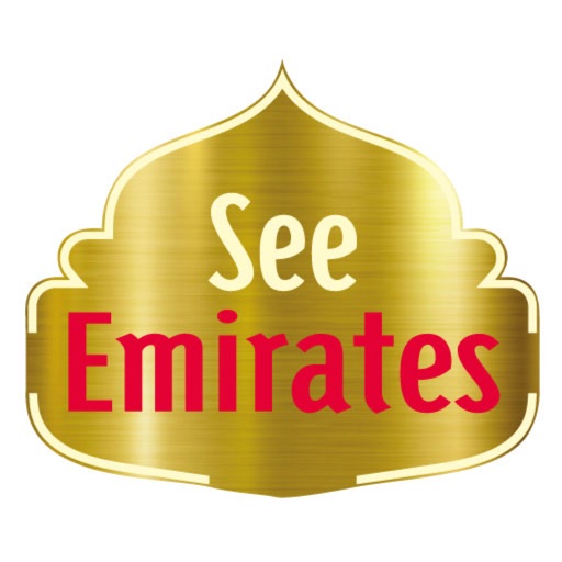 See Emirates