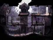 creaks ipad resimleri 2