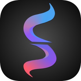 螢幕擷取畫面 (5) Slicr - Slice Beats Chop Audio