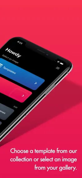 Game screenshot Meme Generator: Make Memes apk