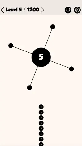 Game screenshot دقة و مخ - العاب سباق التحدي apk