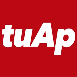 tuAp