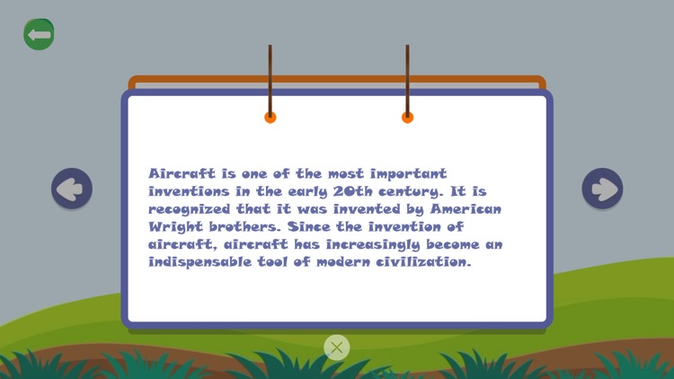 KnowTransportation screenshot-8