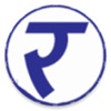 Rail Rajbhasha - iPhoneアプリ