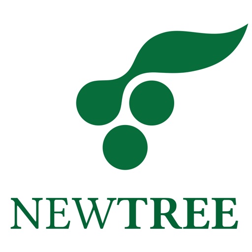 Smart Newtree