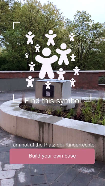 The Secret Sculpture