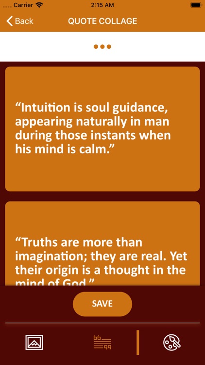 Paramahansa Yogananda Wisdom