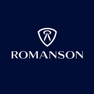 Get ROMANSON Cambodia for iOS, iPhone, iPad Aso Report