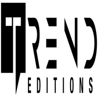 Trend AR sur PC