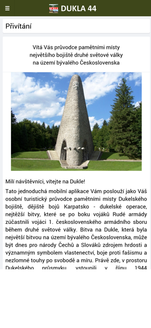 DUKLA 44