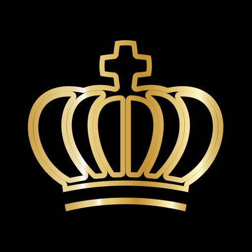 GoldCrownsSt