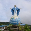 Hla & Thlacamnak Catholic icon