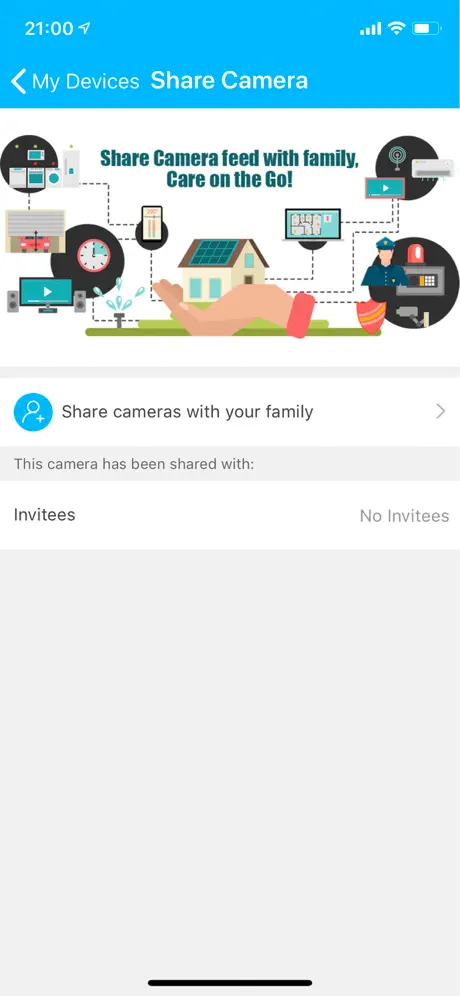 HDlivecam