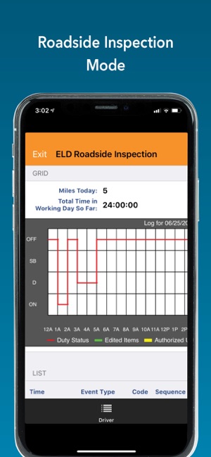 Jj Keller Mobile >> Kellermobile Electronic Logs On The App Store Jj Keller Mobile >> Kellermobile Electronic Logs On The App Store