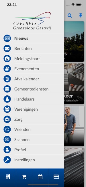Geetbets(圖1)-速報App
