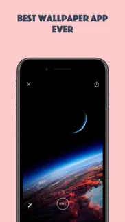 skywall pro - hd+ wallpapers айфон картинки 3