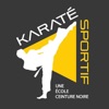 Karate Sportif