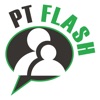 PT Flash