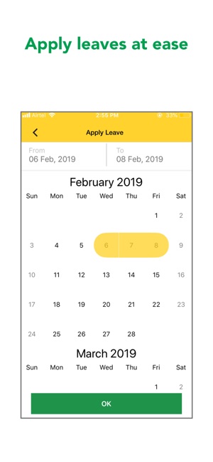 Blooming Buds Schools.(圖7)-速報App