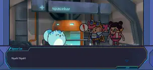 Holy Potatoes! We're in Space?! - Screenshot 3